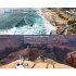Simtoo Dragonfly Pro drone features an abundance of intelligent flying modes and comes with a stunning 4K camera to shoot amazing footage from the skies 