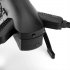 Simtoo Dragonfly Pro drone features an abundance of intelligent flying modes and comes with a stunning 4K camera to shoot amazing footage from the skies 