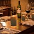 Simulate flameless candle lamp  3D flickering flame  brings you realistic illusion 