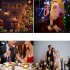 Simulate flameless candle lamp  3D flickering flame  brings you realistic illusion 