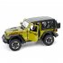 Simulation 1 23 Off road Vehicle Model Children Alloy Pull Back Car Model Toy for Christmas Birthday Blue