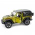 Simulation 1 24 Off road Vehicle Model Children Alloy Pull Back Car Model Toy for Christmas Birthday Yellow