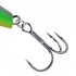 Simulation Bait Floating Mino 8cm7g Simulated Bait with Built in Sound Bead for Fishing 5  color
