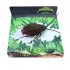 Simulation Electric Cockroach Spider Toy Funny Cat Dog Vibrating Teasing Toys Party Pranks For Halloween Birthdays vibrating spider