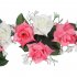 Simulation Encryption Wedding Party Flower Ball Outdoor Decoration