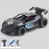 Simulation Remote Control Car Electric Rechargeable High speed Drift Remote Control Sports Car