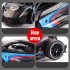 Simulation Remote Control Car Electric Rechargeable High speed Drift Remote Control Sports Car
