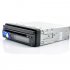Single DIN Car DVD Player is a fantastic entertainment unit for your car   s dashboard as it has 3G  Wi Fi  GPS and Analog TV  