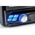 Single DIN Car DVD Player is a fantastic entertainment unit for your car   s dashboard as it has 3G  Wi Fi  GPS and Analog TV  