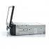 Single DIN Car DVD Player is a fantastic entertainment unit for your car   s dashboard as it has 3G  Wi Fi  GPS and Analog TV  