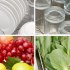 Sink Dish Drying Rack With Adjustable Support Rod Rust Resistan Dish Rack Large Capacity Stainless Steel Dish Drainers For Apartment Kitchen Counter Arch mesh d