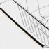 Sink Dish Drying Rack With Adjustable Support Rod Rust Resistan Dish Rack Large Capacity Stainless Steel Dish Drainers For Apartment Kitchen Counter Arch mesh d