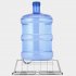 Sink Dish Drying Rack With Adjustable Support Rod Rust Resistan Dish Rack Large Capacity Stainless Steel Dish Drainers For Apartment Kitchen Counter Arch mesh d