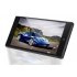 Siswoo A4  Android 5 1 smartphone with 64Bit Mediatek Quad Core CPU offer Dual SIM 4G standby keeping you connected around the world