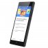 Siswoo A4  Android 5 1 smartphone with 64Bit Mediatek Quad Core CPU offer Dual SIM 4G standby keeping you connected around the world