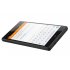 Siswoo A4  Android 5 1 smartphone with 64Bit Mediatek Quad Core CPU offer Dual SIM 4G standby keeping you connected around the world