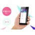 Siswoo A4  Android 5 1 smartphone with 64Bit Mediatek Quad Core CPU offer Dual SIM 4G standby keeping you connected around the world