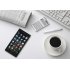 Siswoo A4  Android 5 1 smartphone with 64Bit Mediatek Quad Core CPU offer Dual SIM 4G standby keeping you connected around the world