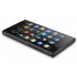 Siswoo A4  Android 5 1 smartphone with 64Bit Mediatek Quad Core CPU offer Dual SIM 4G standby keeping you connected around the world