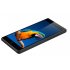 Siswoo A4  Android 5 1 smartphone with 64Bit Mediatek Quad Core CPU offer Dual SIM 4G standby keeping you connected around the world