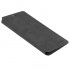 Siswoo Monster R8 Leather Cell Phone Case to protect your phone from dirt and knocks