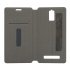 Siswoo Monster R8 Leather Cell Phone Case to protect your phone from dirt and knocks