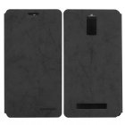 Siswoo Monster R8 Leather Cell Phone Case to protect your phone from dirt and knocks