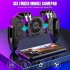 Six Finger Gaming Controller M11 Mobile Gamepad Joystick  M10 Standard Edition