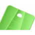 Skidproof Cooking Folding Chopping Board Kitchens Tool Cutting Board green rectangle