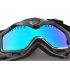 Skiing Goggles with Built In Video Camera has a 720p HD resolution and a cool 130 Degree Wide Angle allowing ever moment on the slope to be recorded