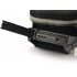 Skiing Goggles with Built In Video Camera has a 720p HD resolution and a cool 130 Degree Wide Angle allowing ever moment on the slope to be recorded