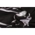 Skull Head Magic Turban Outdoor Sports Cycling Mountaineering Ski Headscarf Warm Breathable Mask 6  One size