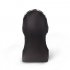 Skull Head Magic Turban Outdoor Sports Cycling Mountaineering Ski Headscarf Warm Breathable Mask 7  One size