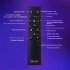 Sky Stars Moon Projector Light Astronaut Spaceship Bedside Projection Lamp Decoration Night Light Yellow