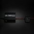 Skyrc 380w Power Supply 16a 100 200v Ac to 24v Dc Power Supply Adapter for B6 B6nano Isdt Q6 Plus E4q DC Charger