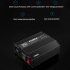 Skyrc 380w Power Supply 16a 100 200v Ac to 24v Dc Power Supply Adapter for B6 B6nano Isdt Q6 Plus E4q DC Charger