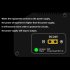 Skyrc 380w Power Supply 16a 100 200v Ac to 24v Dc Power Supply Adapter for B6 B6nano Isdt Q6 Plus E4q DC Charger