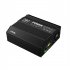 Skyrc 380w Power Supply 16a 100 200v Ac to 24v Dc Power Supply Adapter for B6 B6nano Isdt Q6 Plus E4q DC Charger