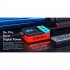 Skyrc B6neo Intelligent Charger Power Dc200w Pd80w Smart Battery Balance Charger Discharger Red Sea Lake Blue