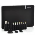 30000mAh Large Capacity Portable Power Bank