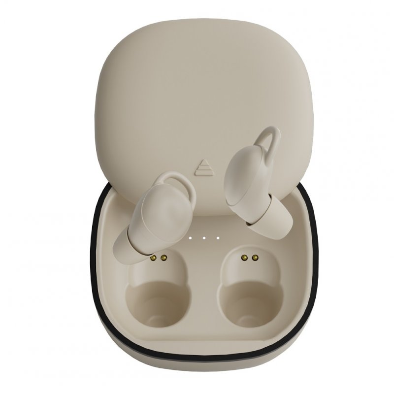 Sleep Headset Tws Wireless Bluetooth In-ear Running Gaming Mini Earbuds X999