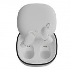 Sleep Headset Tws Wireless Bluetooth In-ear Running Gaming Mini Earbuds X999