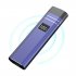 Sleep Speaker Machine Portable Sound Machine Rechargeable Timer Bone Conduction Pillow Speaker Royal Blue