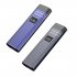 Sleep Speaker Machine Portable Sound Machine Rechargeable Timer Bone Conduction Pillow Speaker Royal Blue