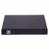 Slim External Optical Drive Usb 2 0 Dvd Player CD RW Burner Compatible For Macbook Laptop Desktop Pc black