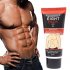Slimming Cream Fat Burning Weight Loss Treatment for Shaping Abdomen Buttocks Muscle 60ml
