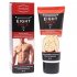 Slimming Cream Fat Burning Weight Loss Treatment for Shaping Abdomen Buttocks Muscle 60ml