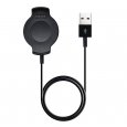 Replacement Charger Dock for Huawei Watch 2