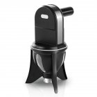 Small Automatic Meatball Maker For Glutinous Rice Ball Small Fish Ball Making EU Plug