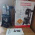 Small Automatic Meatball Maker For Glutinous Rice Ball Small Fish Ball Making  Small Electric Household Meatball Vegetables Ball Maker Tool Kitchen Supplies US 